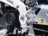 SATO RACING Rear Sets - Image 3 of 0