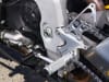 SATO RACING Rear Sets - Image 4 of 0