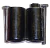 Billet Anodized Black Frame Sliders for Yamaha R1 (07-08) (product code# A3284B) - Image 2 of 0