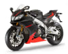 Motorcycle Fairings Kit - 2010-2015 Aprilia RSV4 1000 Fairings | APR-02 - Image 2 of 0