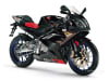 Motorcycle Fairings Kit - 2006-2011 Aprilia RS125 Fairings | APR-05 - Image 2 of 0