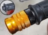 Handle Bar End - Image 1 of 0