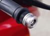 Handle Bar End - Image 2 of 0