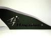 Suzuki Hayabusa Belly Pan - Image 1 of 0