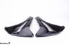 Honda Carbon Fiber Part - Image 1 of 0