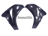 Honda Carbon Fiber Part - Image 2 of 0
