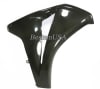 Honda Carbon Fiber Part - Image 3 of 0