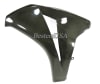 Honda Carbon Fiber Part - Image 4 of 0