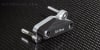 BMW Frame Slider - Image 1 of 0