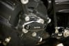 BMW Frame Slider - Image 2 of 0