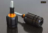 BMW Frame Slider - Image 1 of 0