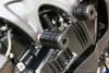 BMW Frame Slider - Image 2 of 0