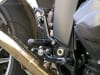 REAR SETS - Image 2 of 0