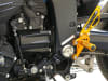 REAR SETS - Image 3 of 0