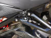 BMW S1000RR HELMET LOCK - Image 2 of 0