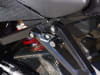 BMW S1000RR HELMET LOCK - Image 3 of 0