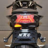SBL BMW S1000RR LED Fender Eliminator Kit, '15-Up - Image 2 of 0