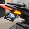 SBL BMW S1000RR LED Fender Eliminator Kit, '15-Up - Image 3 of 0