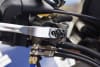 Master Cylinder Adjuster Knob - Image 2 of 0