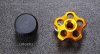 Master Cylinder Adjuster Knob - Image 3 of 0