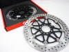 Ducati Monster 696 T-Drive Front Rotor Kit - Image 2 of 0