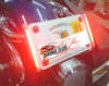 SBL C-Me Signals, Motorcycle LED Turn Signal Kit - Image 5 of 0
