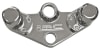 EX250 Triple Tree - Image 1 of 0