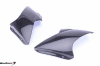 Aprilia Carbon Fiber Part - Image 1 of 0