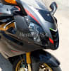 Aprilia Carbon Fiber Part - Image 2 of 0