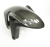 Aprilia Carbon Fiber Part - Image 2 of 0