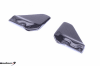 Aprilia Carbon Fiber Part - Image 1 of 0