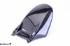 Aprilia Carbon Fiber Part - Image 1 of 0