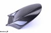 Aprilia Carbon Fiber Part - Image 2 of 0