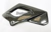Aprilia Carbon Fiber Part - Image 2 of 0