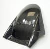 Aprilia Carbon Fiber Part - Image 2 of 0
