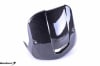 BMW F800 Carbon Fiber - Image 1 of 0