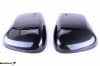 BMW F800 Carbon Fiber - Image 2 of 0