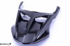 BMW F800GS Carbon Fiber - Image 1 of 0