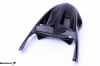 BMW F800GS Carbon Fiber - Image 2 of 0
