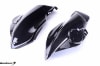 BMW Carbon Fiber Part - Image 1 of 0