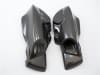 BMW Carbon Fiber Part - Image 2 of 0