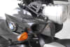 BMW Carbon Fiber Part - Image 3 of 0