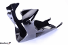 BMW Carbon Fiber Part - Image 1 of 0