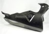 BMW Carbon Fiber Part - Image 2 of 0