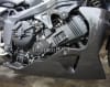 BMW Carbon Fiber Part - Image 3 of 0