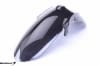 BMW Carbon Fiber Part - Image 1 of 0