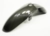BMW Carbon Fiber Part - Image 2 of 0