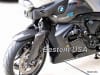 BMW Carbon Fiber Part - Image 3 of 0