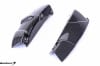 BMW Carbon Fiber Part - Image 1 of 0