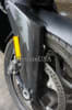 BMW Carbon Fiber Part - Image 2 of 0